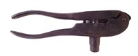 Lot 126 - Winchester 44WCF reloading tool