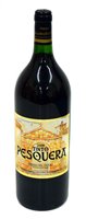 Lot 138 - Tinto Pesquera, Ribera Del Duero, 2000, magnum.