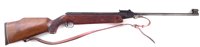 Lot 72 - Feinwerkenbrau Sport 127 .22 air rifle