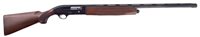 Lot 56 - Beretta 302 semi automatic 12 bore shotgun