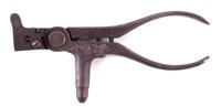 Lot 277 - 38-70 reloading tool