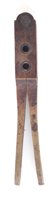 Lot 119 - Colts patent bullet mould