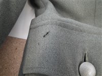 Lot 229 - German Third Reich jacket