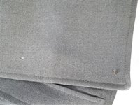 Lot 229 - German Third Reich jacket