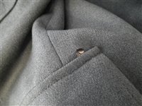 Lot 229 - German Third Reich jacket