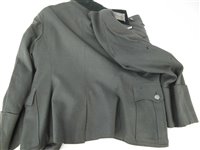 Lot 229 - German Third Reich jacket