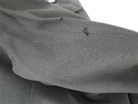 Lot 229 - German Third Reich jacket