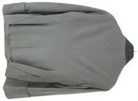 Lot 229 - German Third Reich jacket