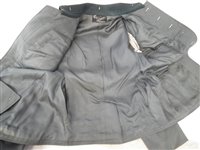 Lot 229 - German Third Reich jacket