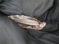 Lot 229 - German Third Reich jacket