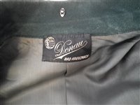 Lot 229 - German Third Reich jacket