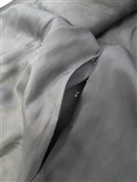 Lot 229 - German Third Reich jacket