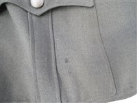 Lot 229 - German Third Reich jacket