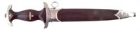 Lot 173 - German Third Reich S.A. dagger