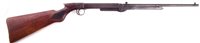 Lot 92 - BSA Light pattern .177 air rifle