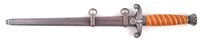 Lot 174 - German Third Reich Army Dagger