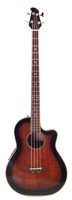 Lot 97 - Tanglewood TMO -B2 acoustic bass guitar