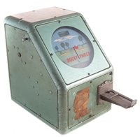 Lot 31 - Liason Ltd Bogey Three Golf Game
