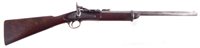 Lot 35 - Snider Enfield .577 Cadet carbine