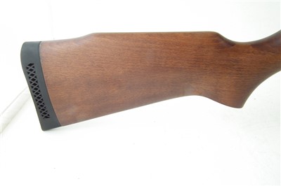 Lot 90 - BSA Supersport .22 air rifle