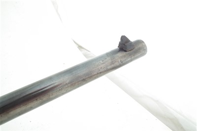 Lot 96 - BSA light pattern .177 air rifle
