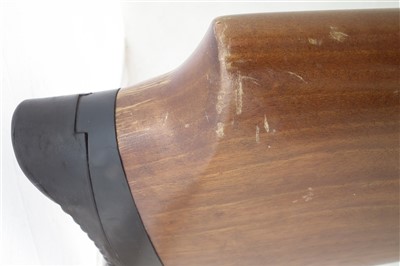 Lot 89 - Feinwerkbau 300 air rifle