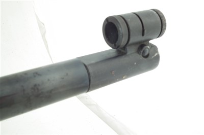 Lot 89 - Feinwerkbau 300 air rifle