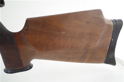 Lot 89 - Feinwerkbau 300 air rifle
