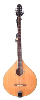 Lot 95 - Ashbury Bouzoukis
