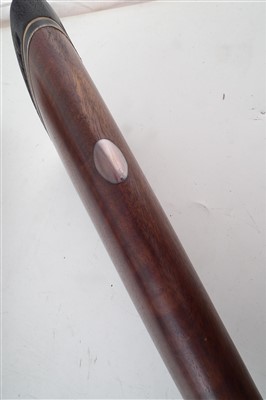 Lot 66 - Beretta S. 680 12 bore over and under shotgun