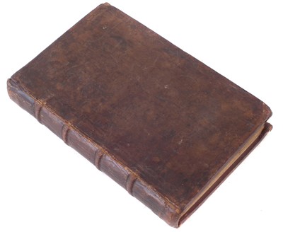 Lot 193 - Troughton, T., Barbarian Cruelty or an Accurate and Impartial Narrative of the Sufferings...