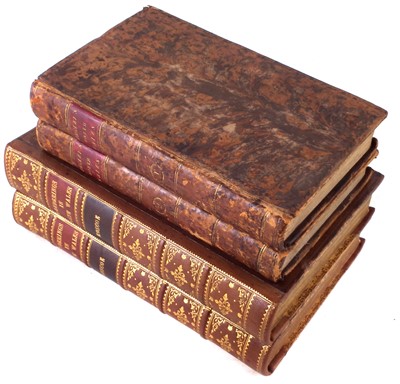 Lot 179 - Roscoe, T., Wanderings in South Wales and North Wales and two others.