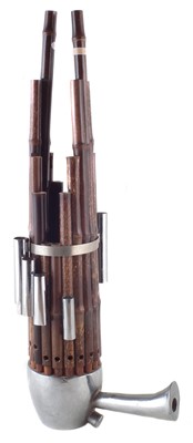 Lot 30 - Sheng