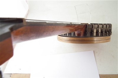Lot 50 - Windsor popular 2 Banjo