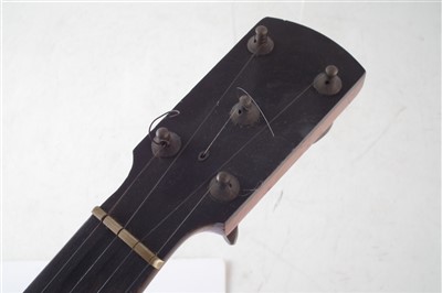 Lot 50 - Windsor popular 2 Banjo