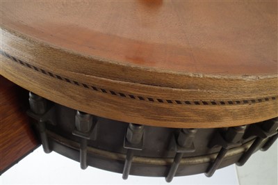 Lot 50 - Windsor popular 2 Banjo