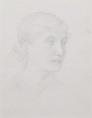 Lot 103 - Thomas Rooke