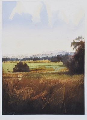 Lot 10 - Janet Kenyon, 20th century
