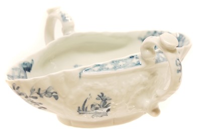 Lot 190 - Worcester