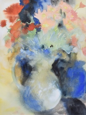 Lot 150 - Caroline Bailey (British 1953-)