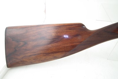 Lot 113 - Browning B25 over and under 12 bore 54698575