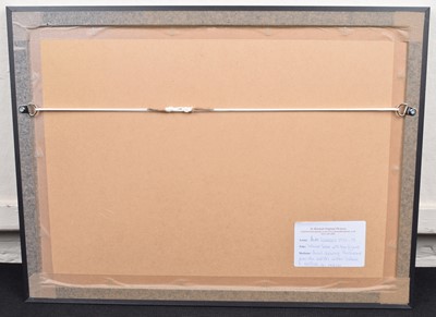 Lot 114 - Alan Lowndes (1921-1978)
