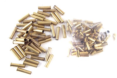 Lot 168 - 50 45-70 USG empty cases
