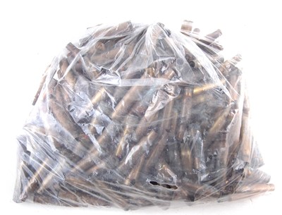 Lot 169 - 7x57mm cases