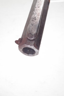 Lot 22 - Deane and Sons 4th Model Tranter revolver