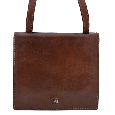 Lot 44 - A The Bridge bag