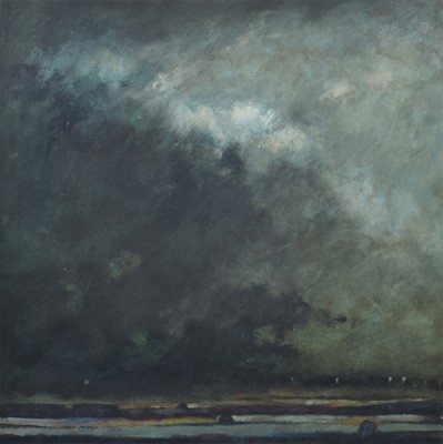 Lot 2 - Sam Rogers, 20th/21st century