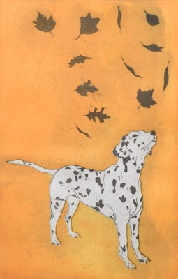 Lot 37 - Sonia Rollo, 20th/21st century