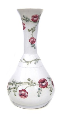 Lot 199 - Macintyre Moorcroft vase
