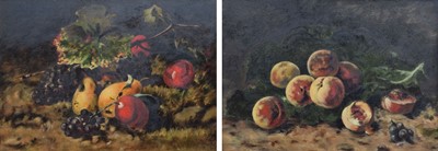Lot 29 - E.L. Sheen, 19th/20th century